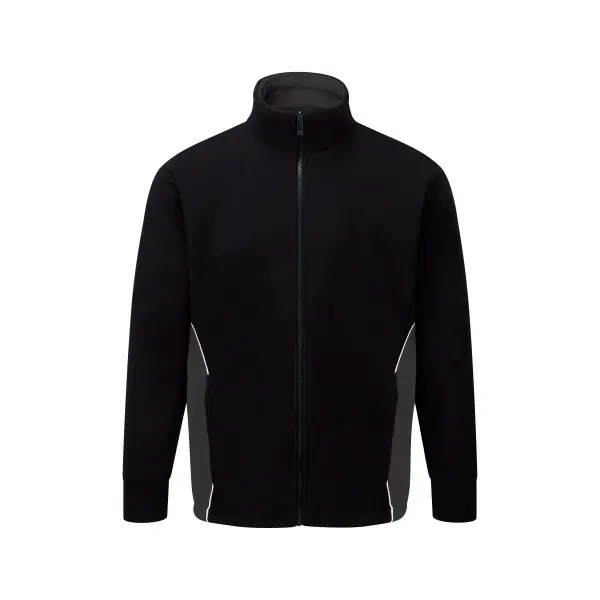 ORN Orn Silverswift Fleece