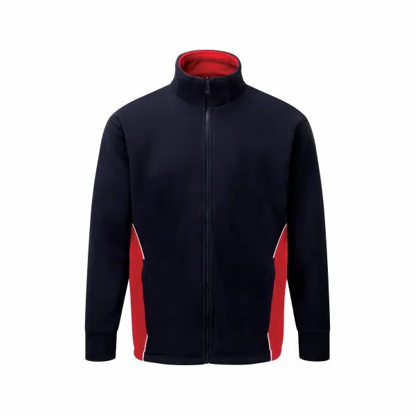 ORN Orn Silverswift Fleece