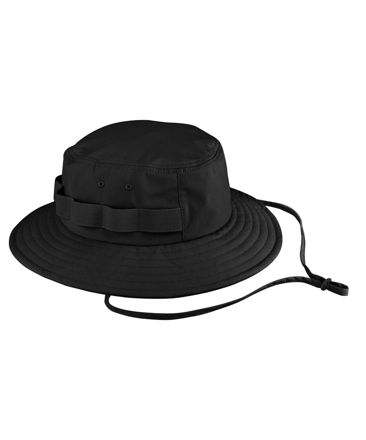Beechfield Outdoor adventure sun hat