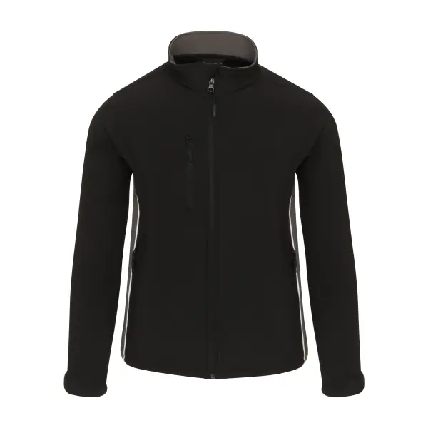 ORN Orn Silverswift Softshell