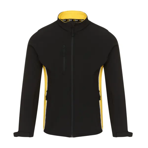 ORN Orn Silverswift Softshell
