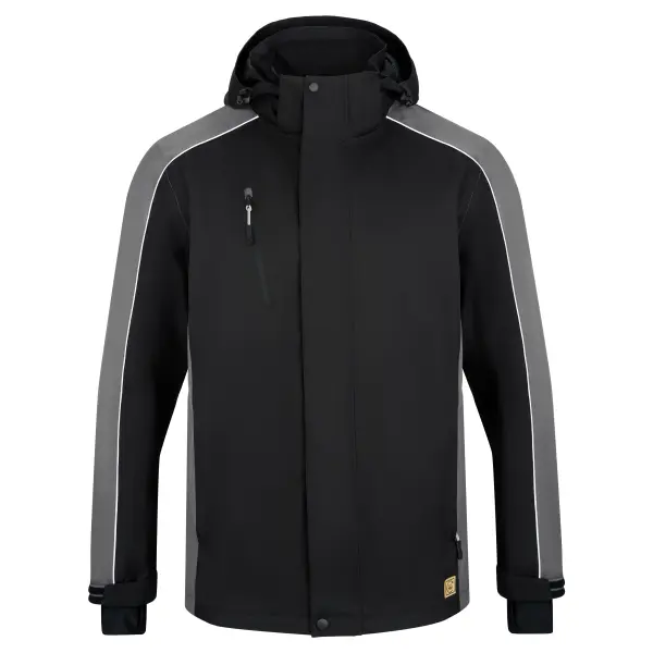 ORN Orn Avocet EarthPro® GRS Jacket