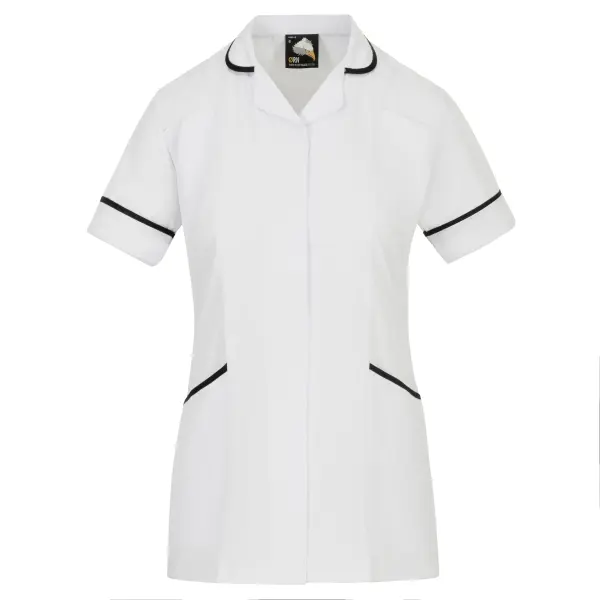 ORN Orn Florence Classic Tunic
