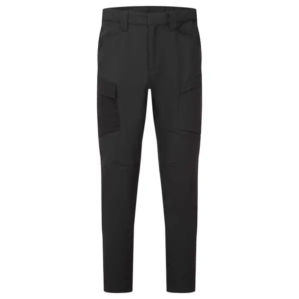 Portwest DX4 Evolution Stretch Service Trousers