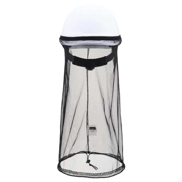 Portwest Packable Helmet Insect Net