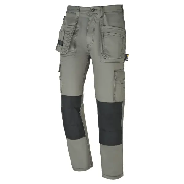 ORN Orn Swift Tradesman Trouser