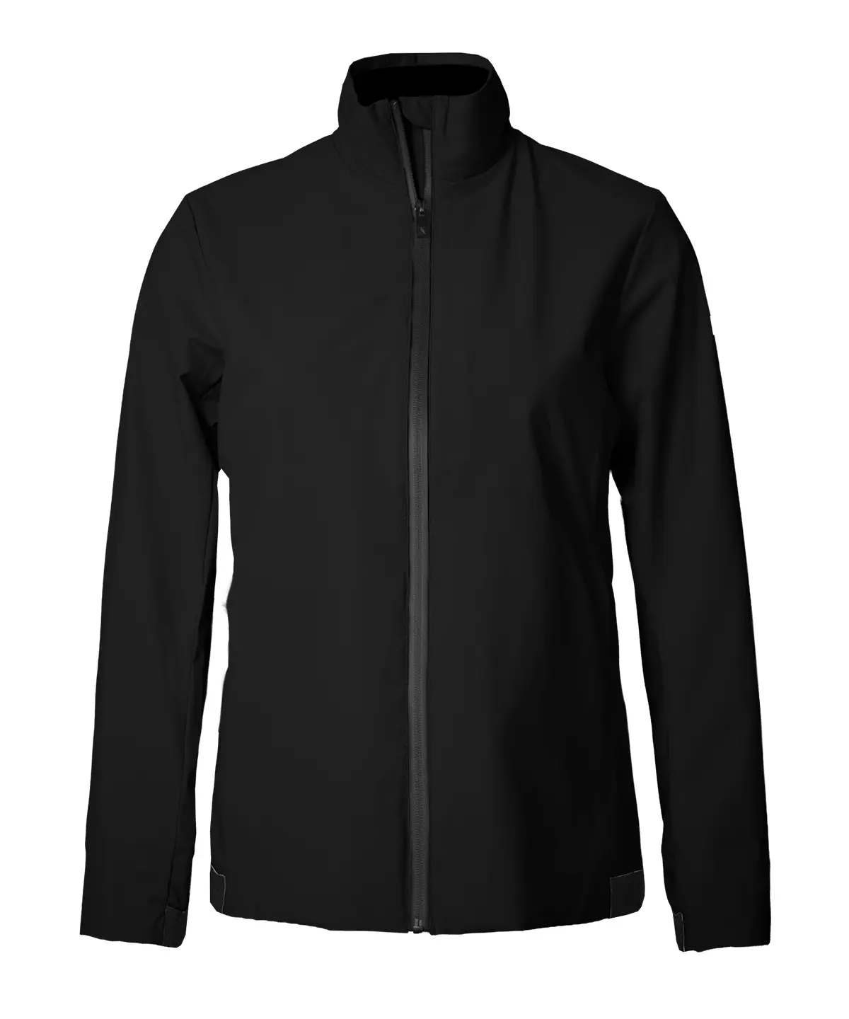 Nimbus Women’s Prescott – comfortable streamlined elegance