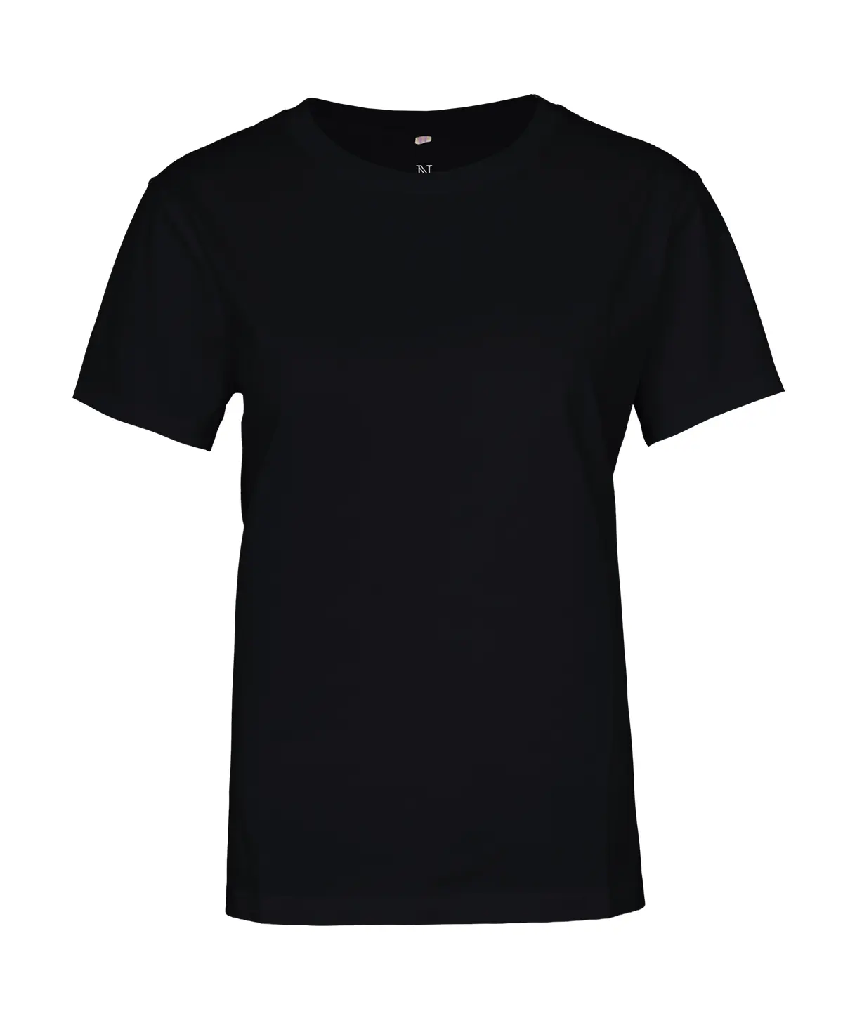 Nimbus Women's Venice - Jersey deluxe tee