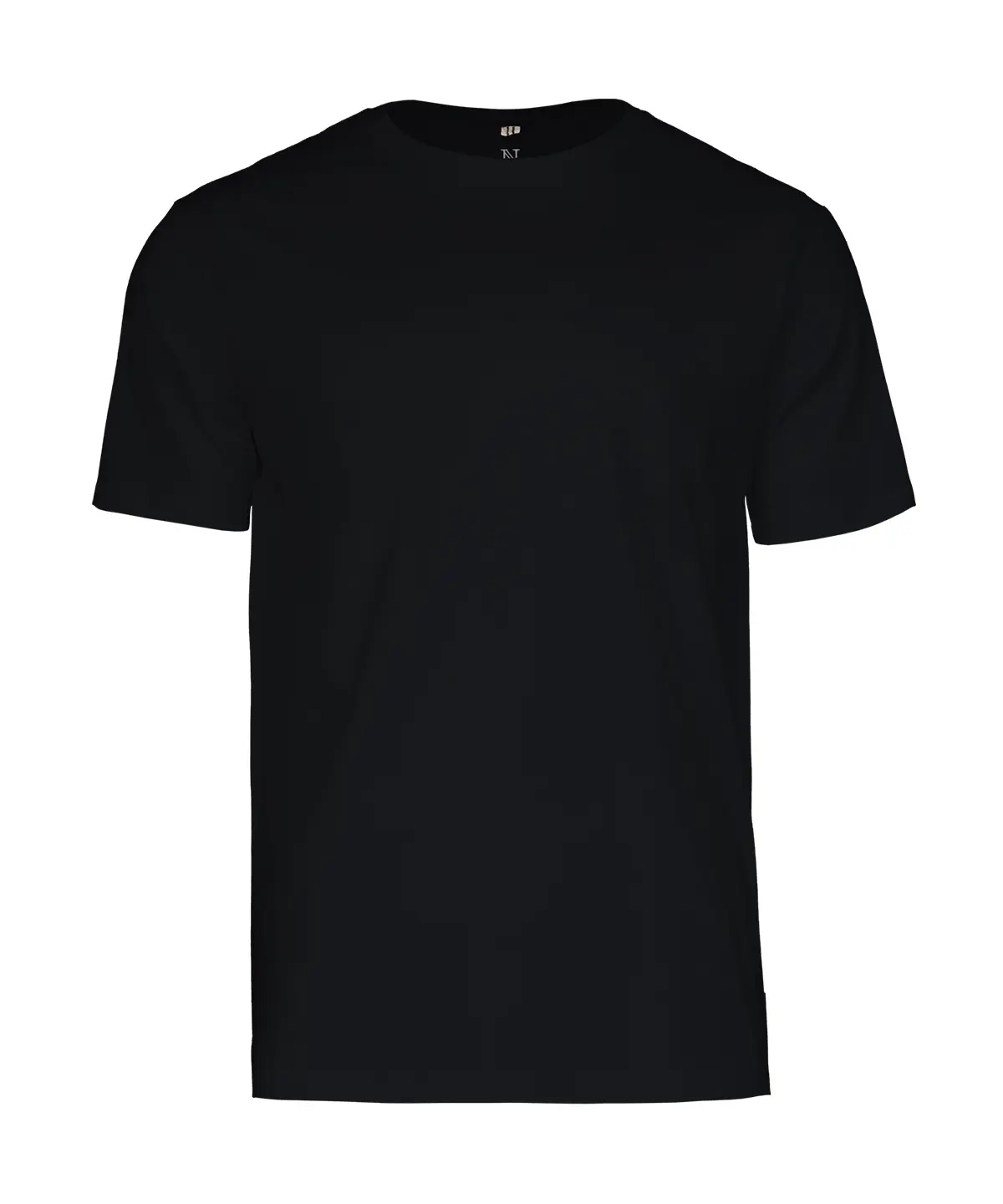 Nimbus Venice - Jersey deluxe tee