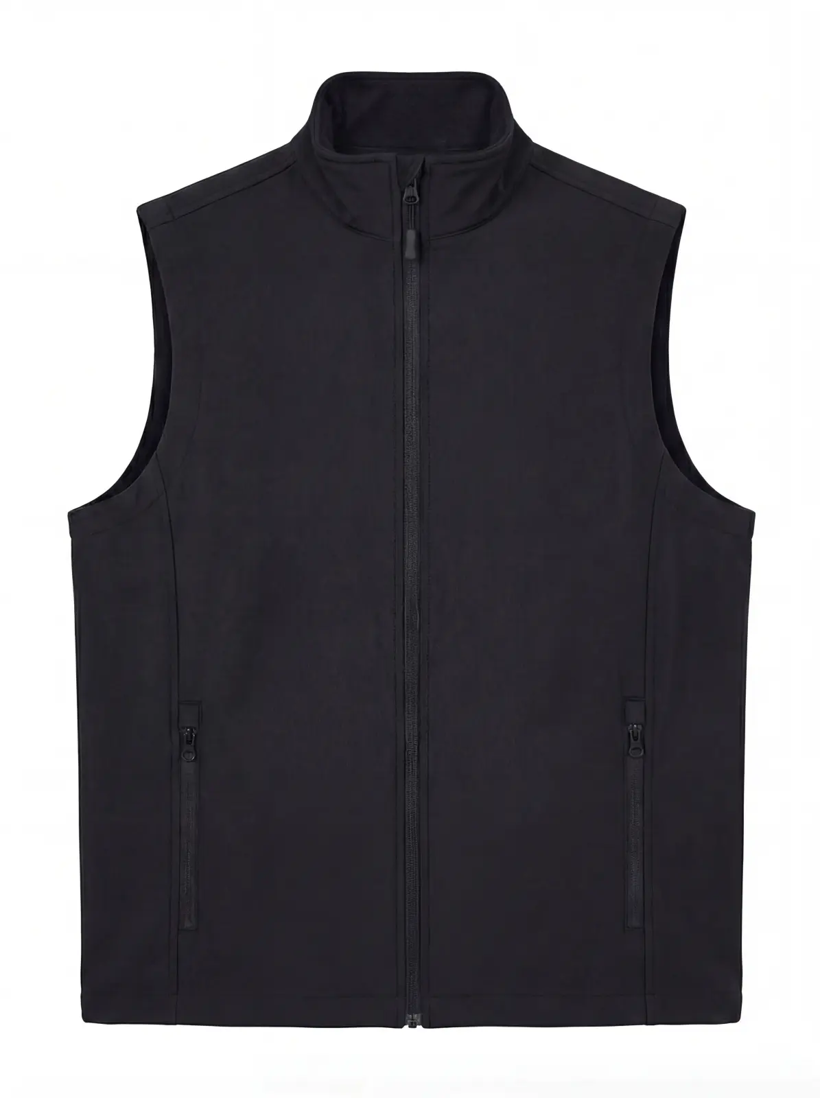 Uneek Printable Softshell Gilet