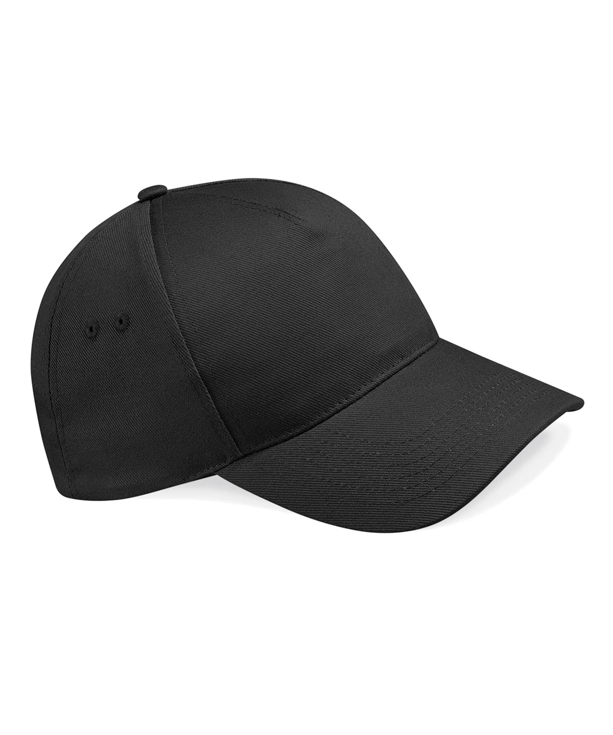Beechfield Ultimate 5-panel cap
