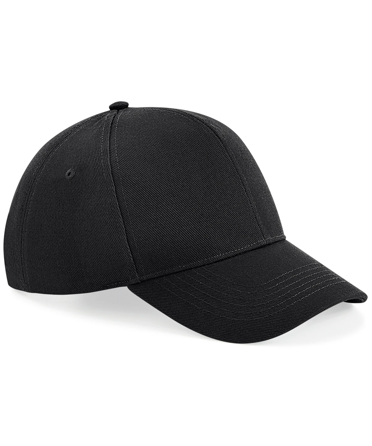 Beechfield Ultimate 6-panel cap