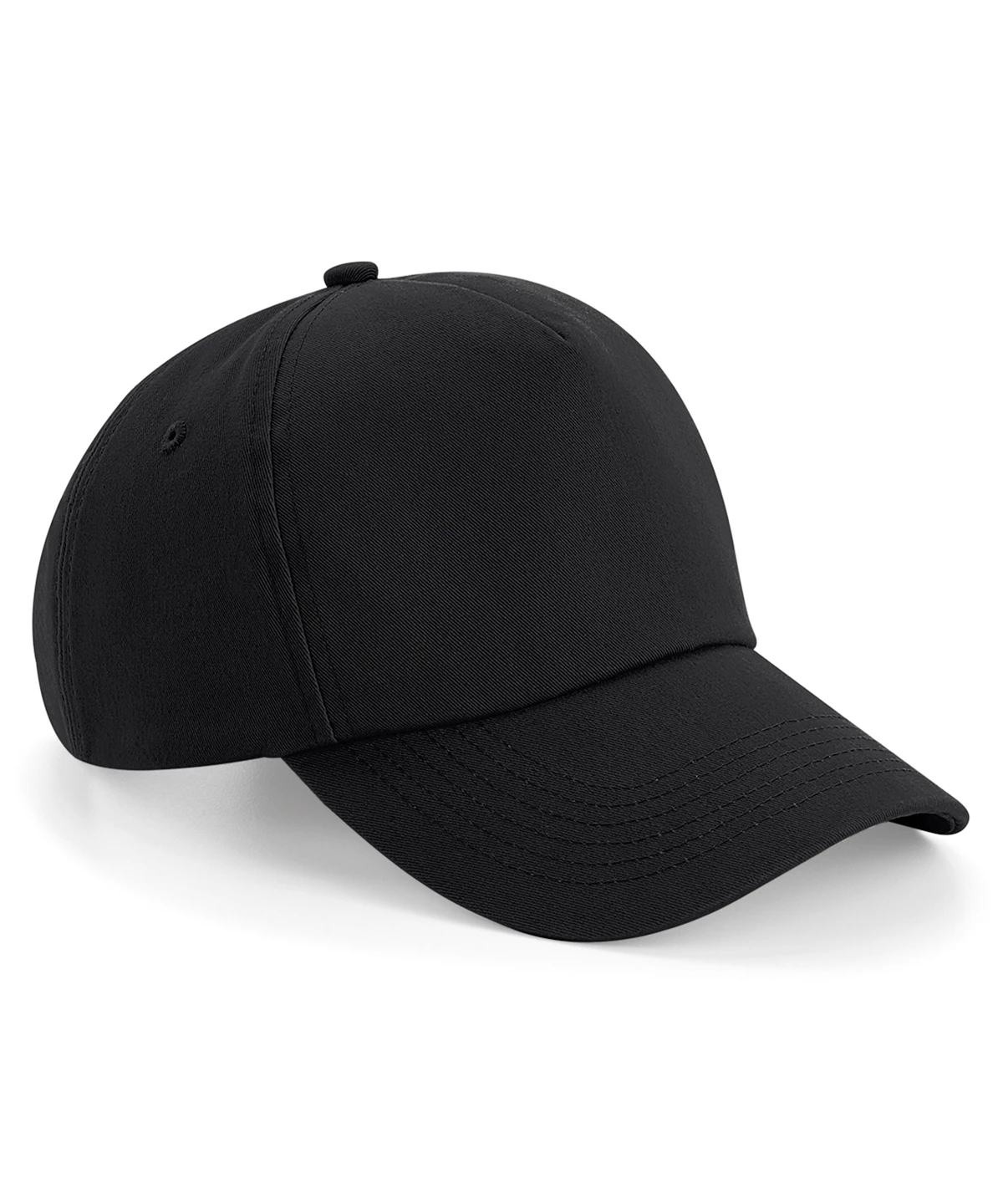 Beechfield Authentic 5-panel cap