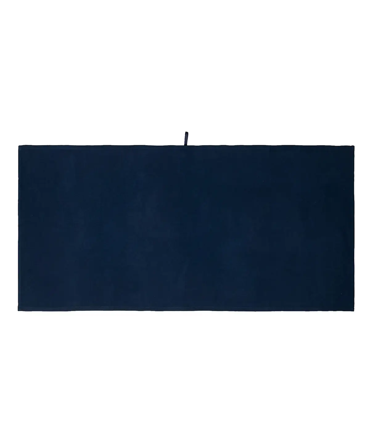 Towel City Quick-dry bath towel