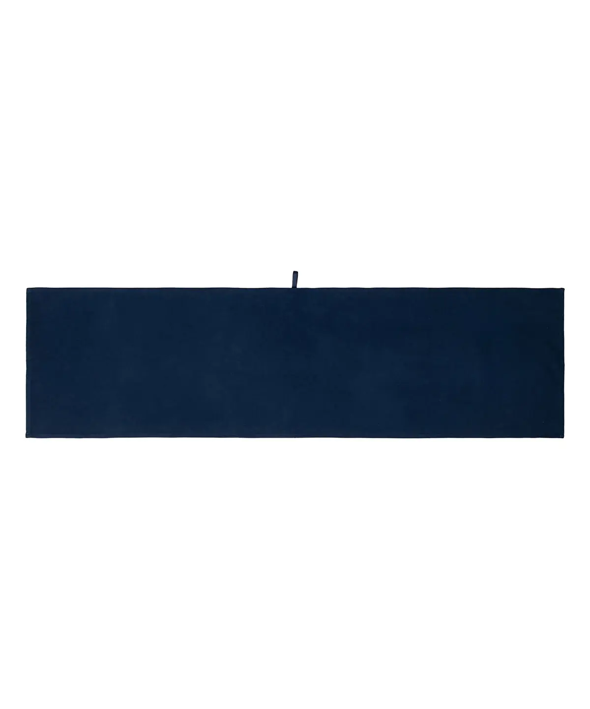 Towel City Quick-dry sports towel