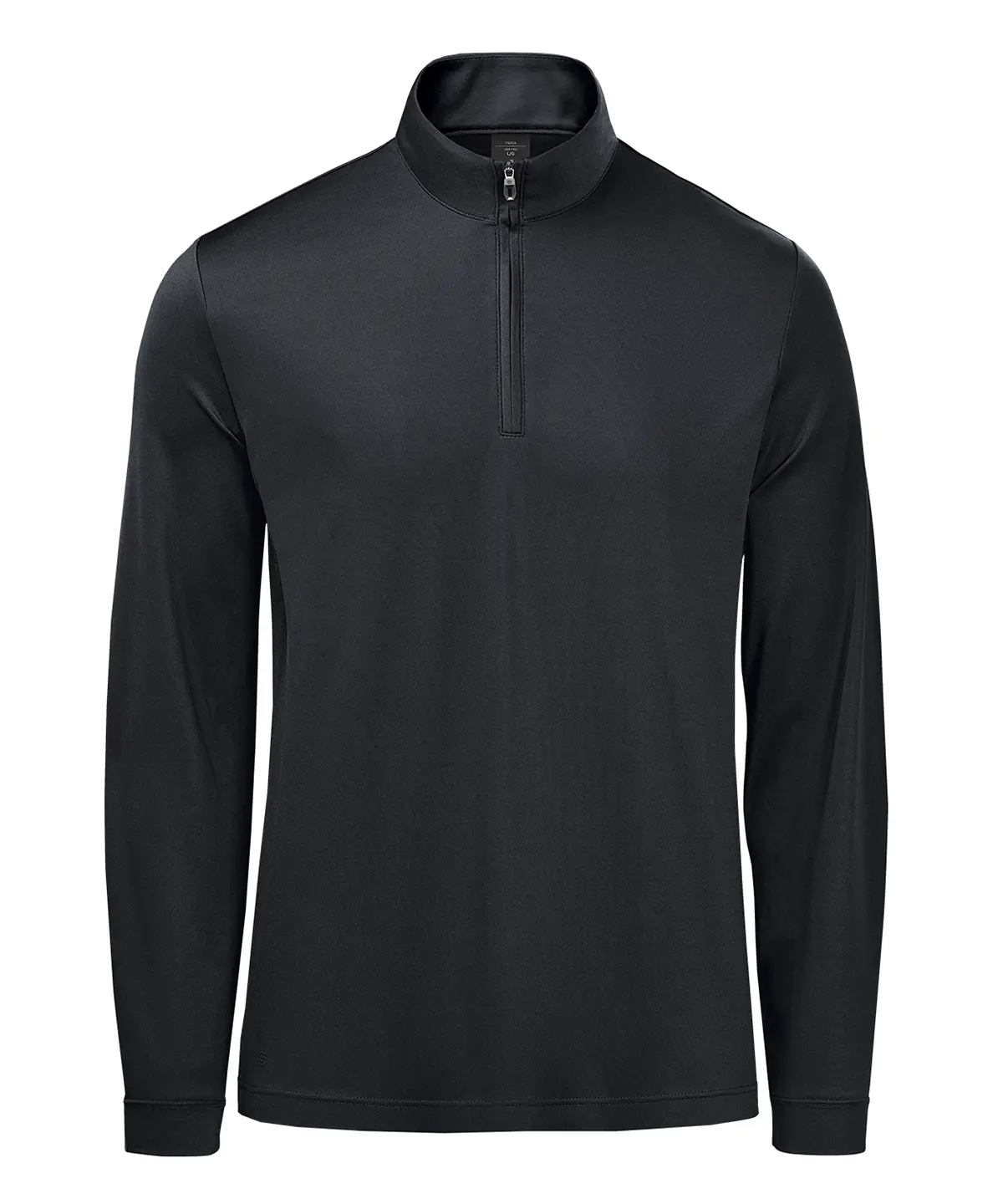 Stormtech Monterey 1/4-zip pullover