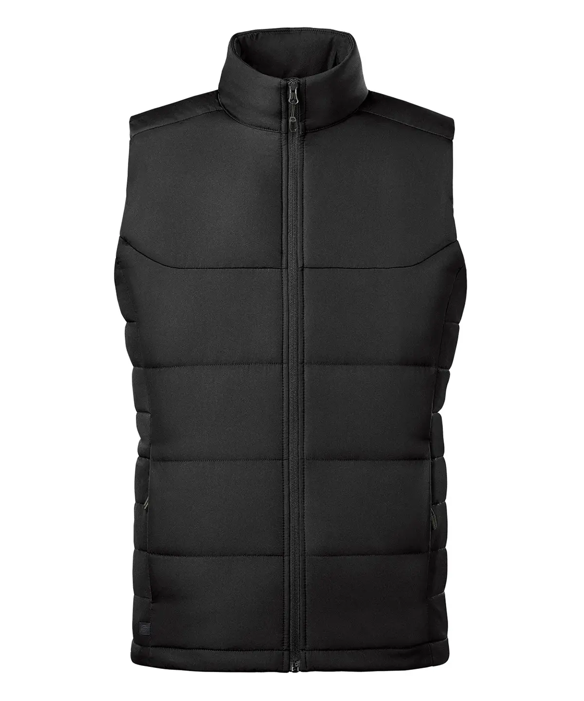 Stormtech Sierra thermal vest