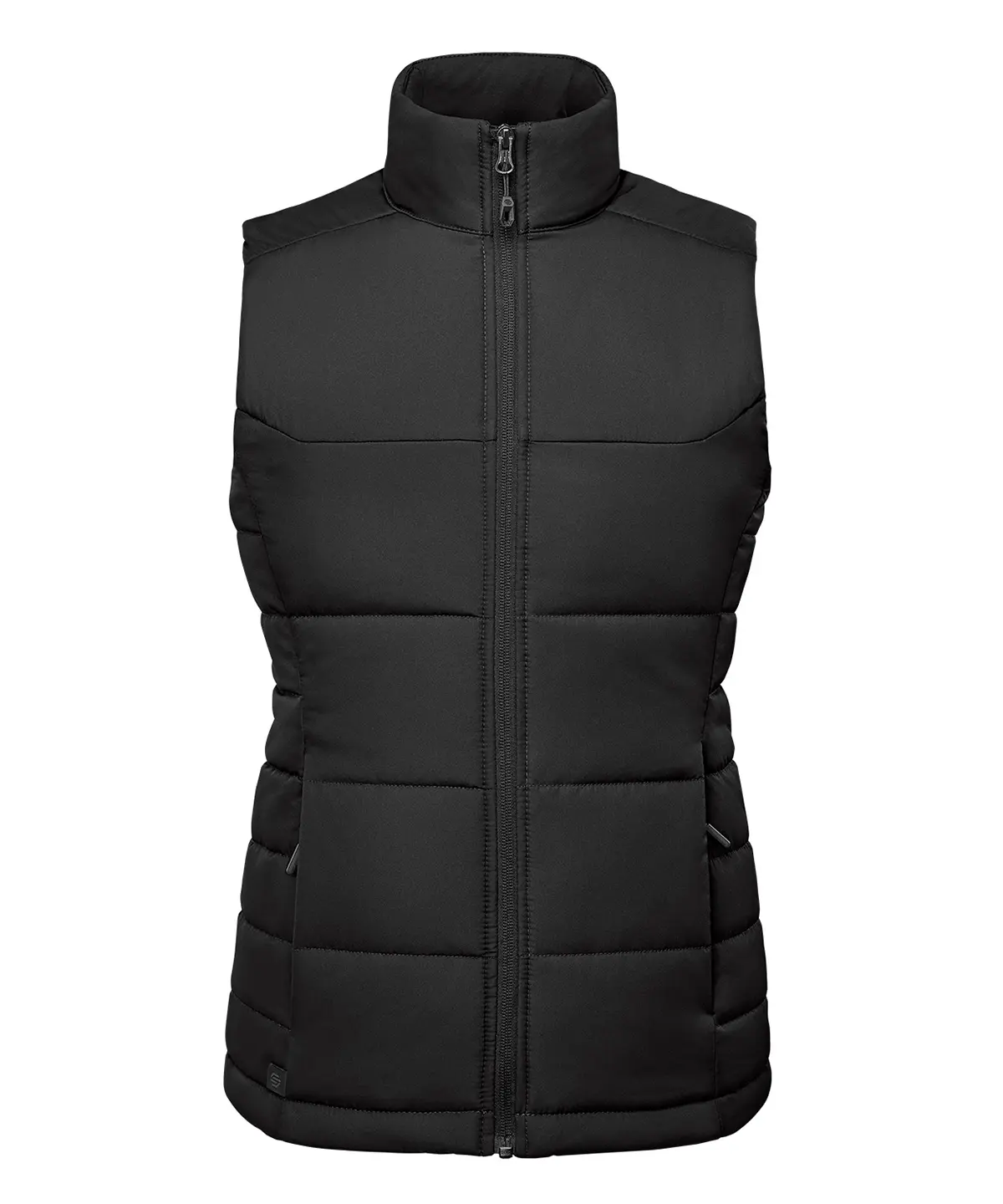 Stormtech Women’s Sierra thermal vest