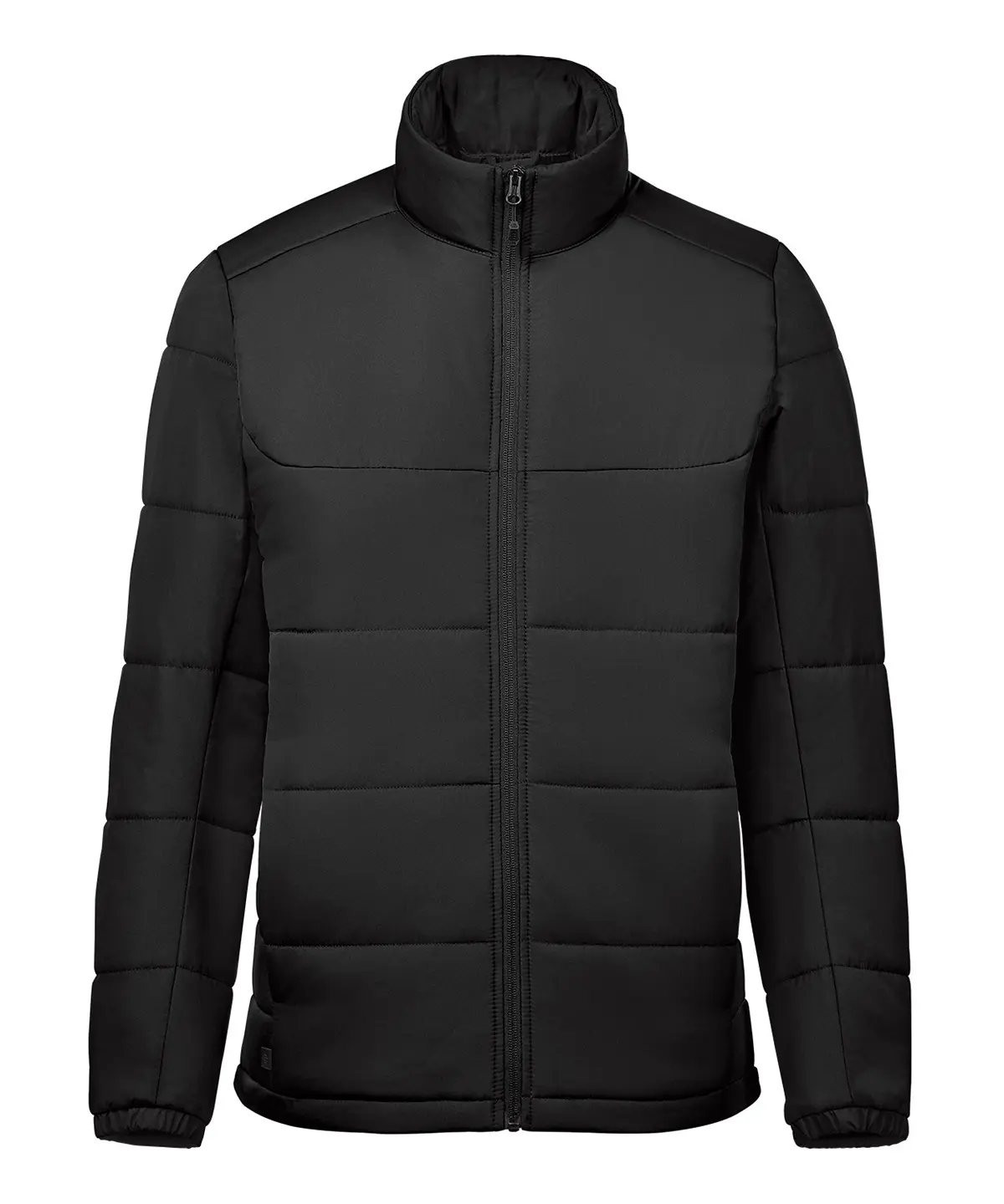 Stormtech Sierra thermal jacket