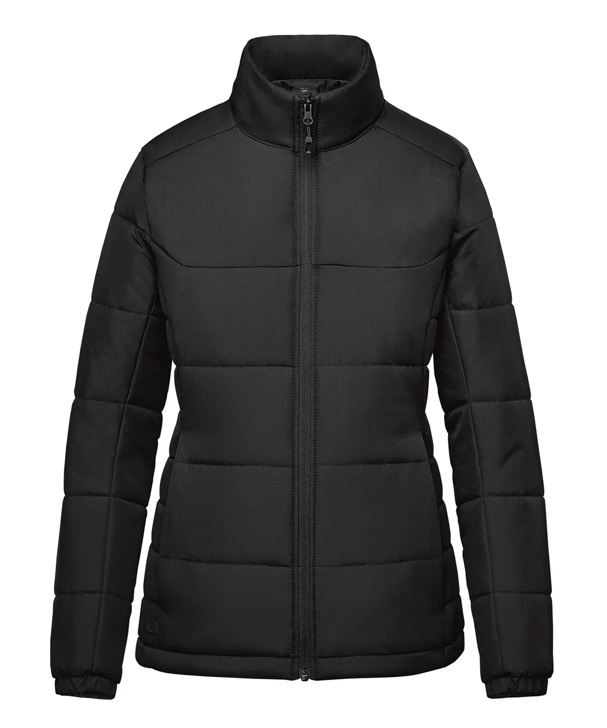 Stormtech Women’s Sierra thermal jacket