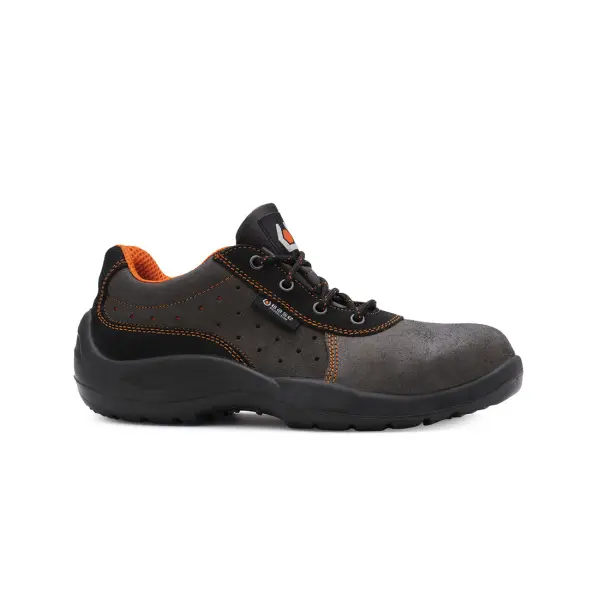 Portwest Base Concorde S1P FO SR