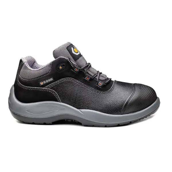 Portwest Base Mozart S3 SRC