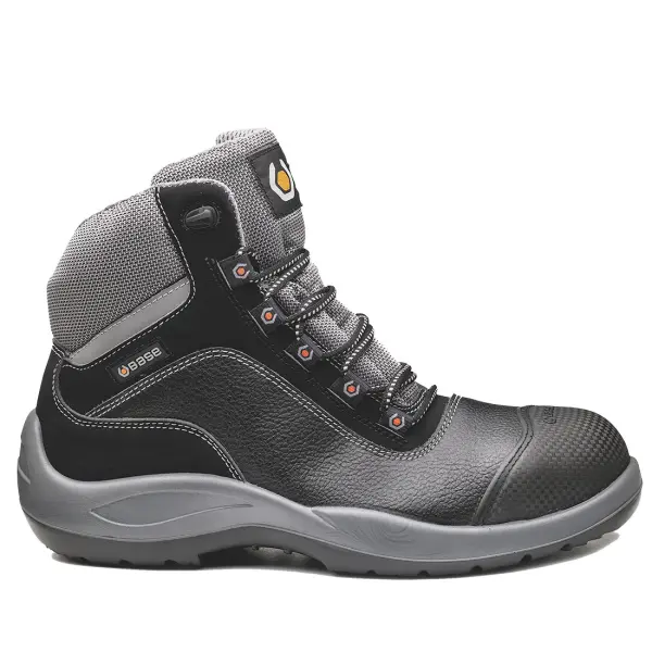 Portwest Base Beethoven S3 SRC