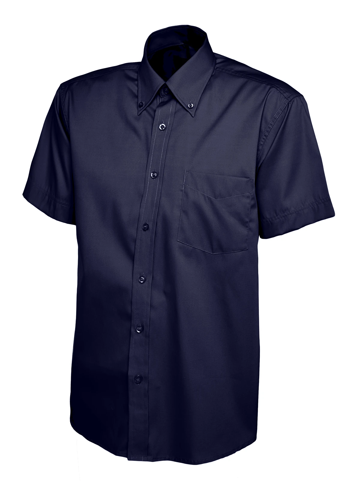 Halfsleeve Oxford Shirts/todayful カテゴリー 【公式通販】