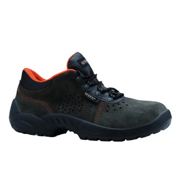Portwest Base Opera S1P SRC