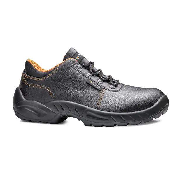 Portwest Base Termini S3 SRC