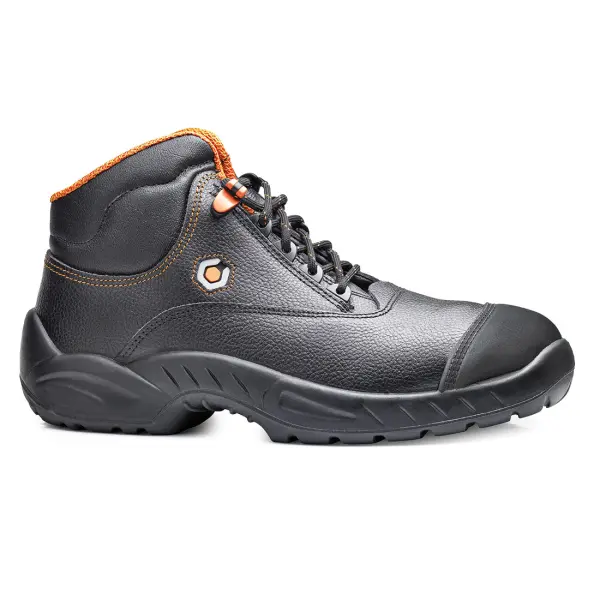 Portwest Base Prado S3 SRC
