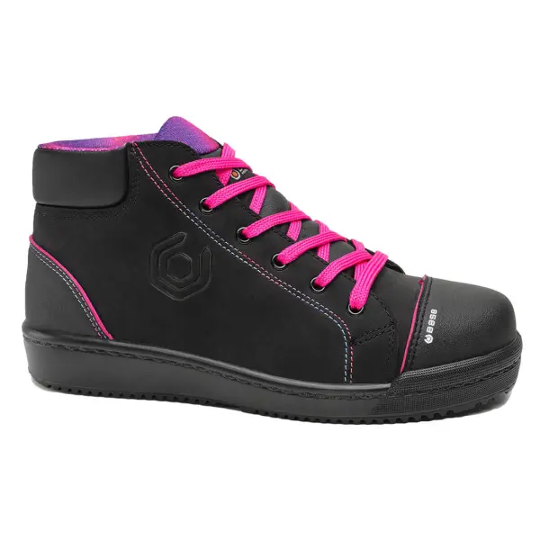 Portwest Base Margot Top S3 SRC
