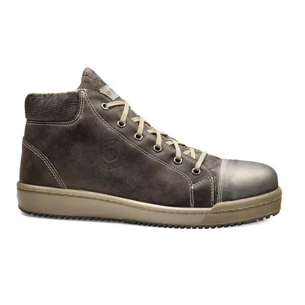 Portwest Base Oak S3 SRC