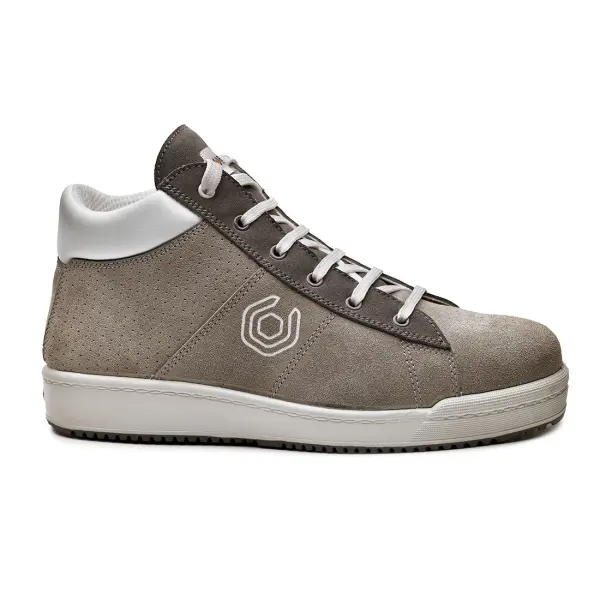 Portwest Base Pixel Top S1P SRC