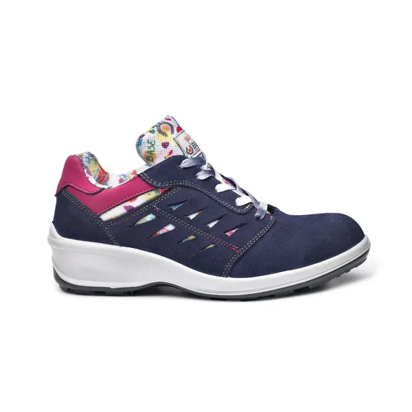 Portwest Base Kate S3L FO SR