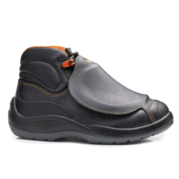 Portwest Base Metatarsal S3 M SRC