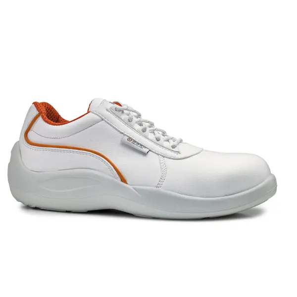 Portwest Base Cobalto S2 HRO SRC