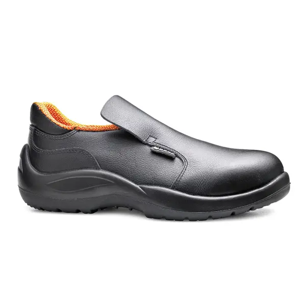 Portwest Base Cloro/Cloro N S2 FO SR