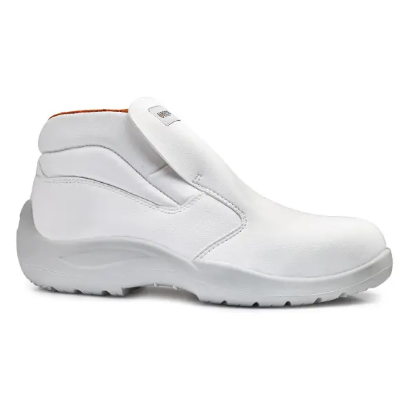 Portwest Base Argo S2 SRC