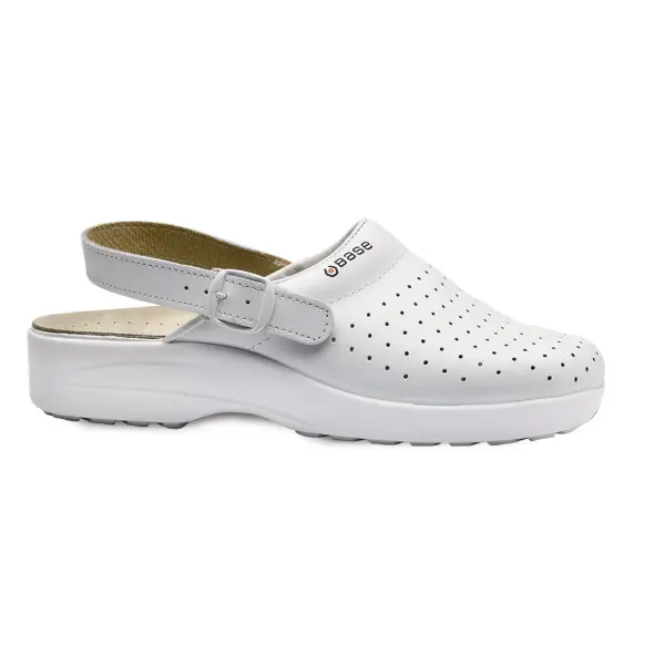 Portwest Base Xeno OB A E SRC