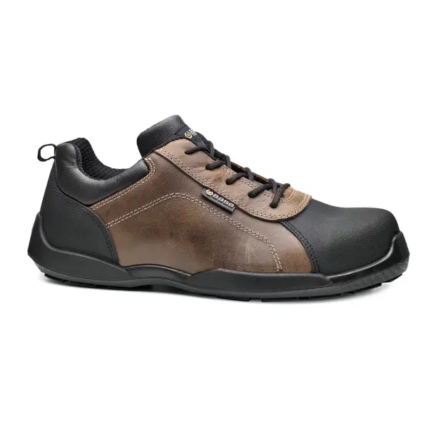 Portwest Base Rafting S3L FO SR