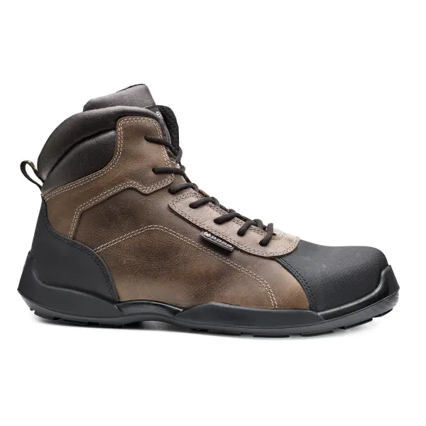 Portwest Base Rafting Top S3L FO SR