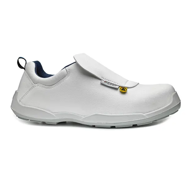 Portwest Base Bob S3 ESD SRC