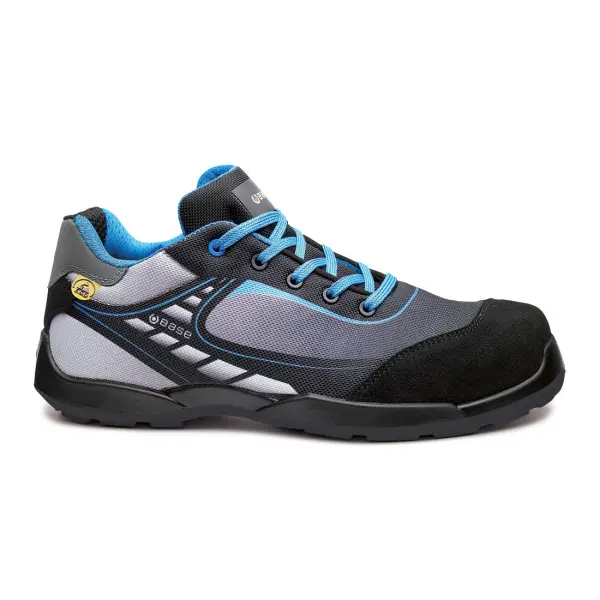 Portwest Base Bowling S3L ESD FO SR