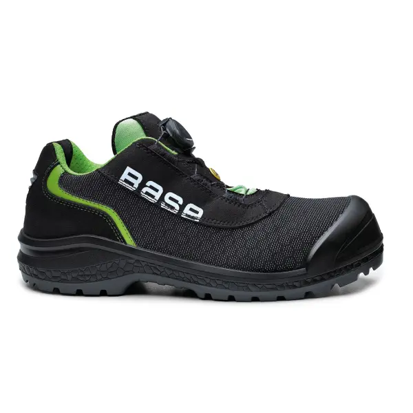 Portwest Base Be-Ready S1P ESD SRC