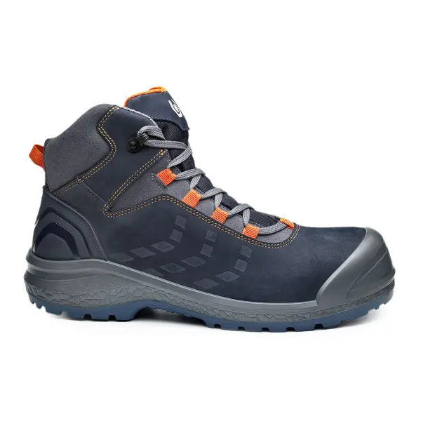 Portwest Base Be-Dynamic S3 CI SRC