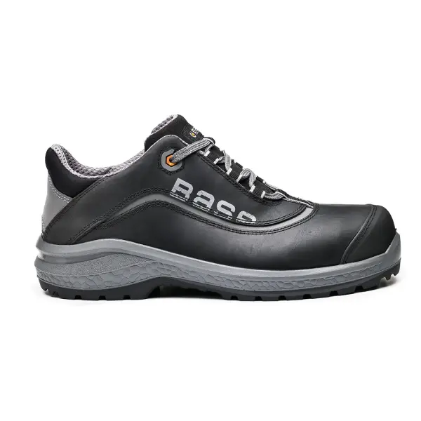 Portwest Base Be-Free S3 SRC