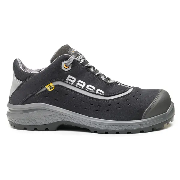 Portwest Base Be-Style S1P ESD SRC