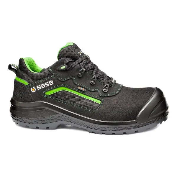 Portwest Base Be-Powerful S3 WR SRC