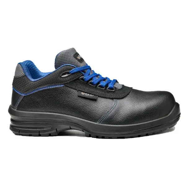 Portwest Base Izar S3 CI SRC